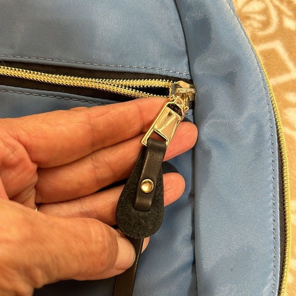 Urban Expressions Score Backpack NWOT - Picture 3 of 8